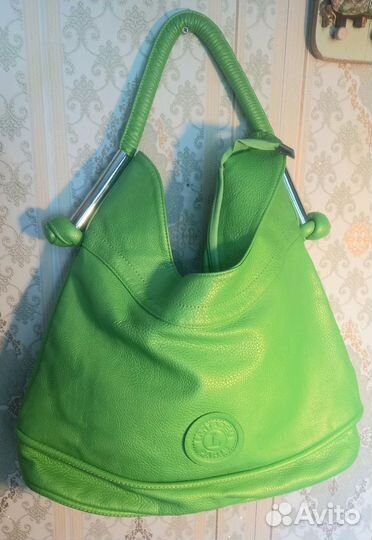 Сумка женская