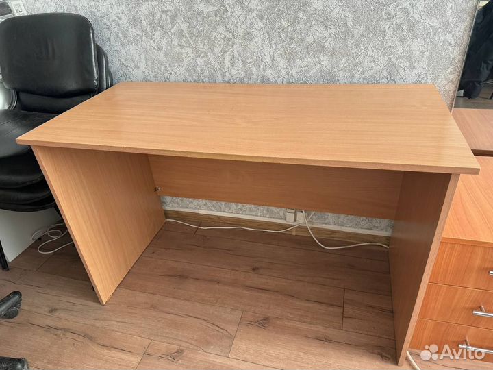 Стол Офисный