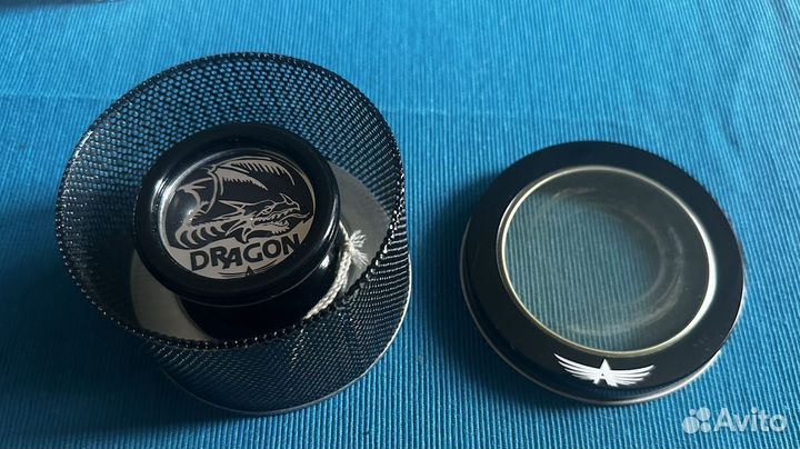 Йо-йо Aero-Yo Dragon