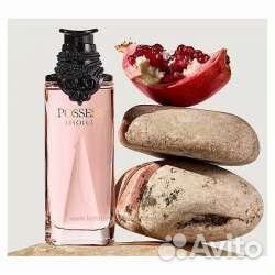 Мужская туалетная вода oriflame