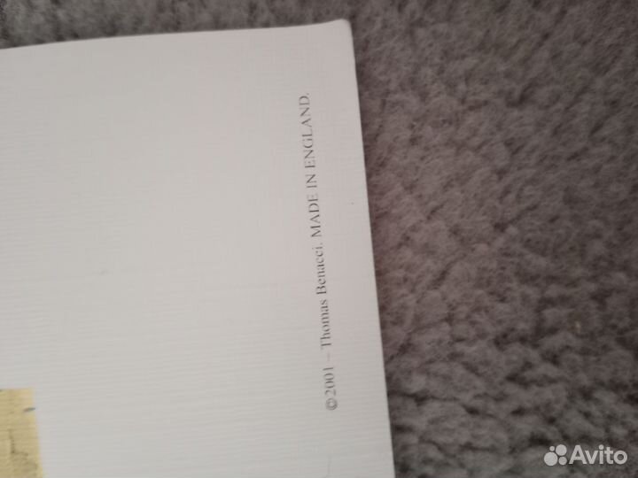 Плакаты постеры видов Лондона.(Литография)