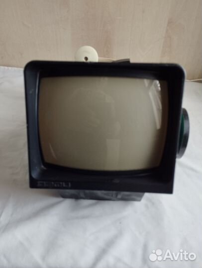 Фильмоскоп