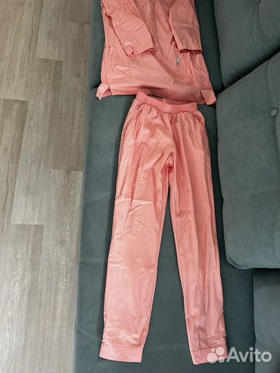 Медицинская форма