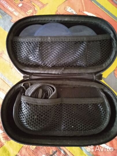 Чехол для PSP