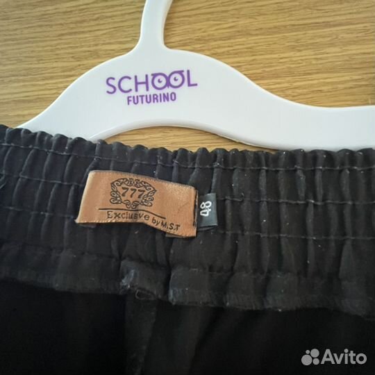 Вещи на девочку подростка