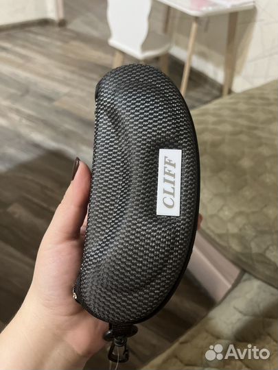 Очки для плавания новые