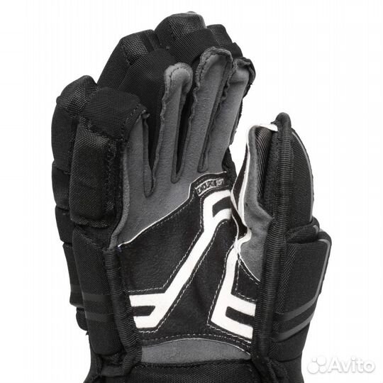 Перчатки хоккейные CCM 30K р.15