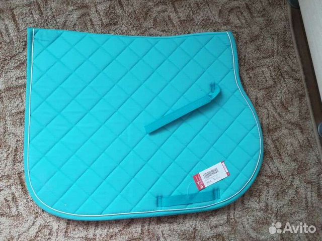 Вальтрап и бинты