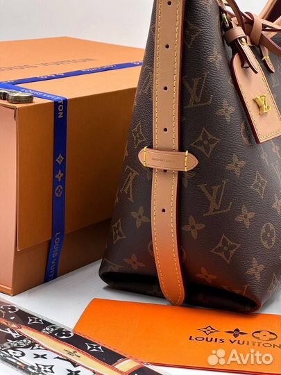 Сумка женская Louis Vuitton