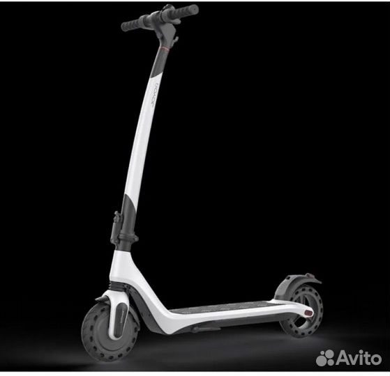 Электросамокат joyor a3