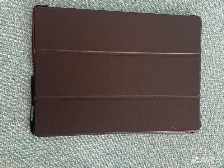 Чехол для iPad Pro 12.9