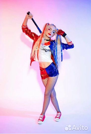 Продам готовый бизнес агенство детских праздников