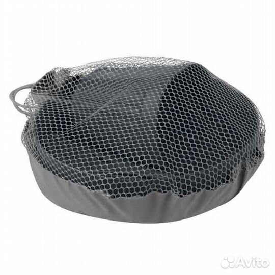 Набор посуды Sea to Summit deltalight solo SET