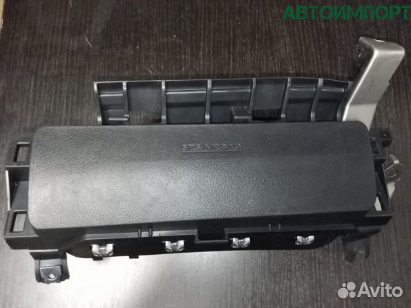 Торпедо Lexus NX 200 300 - Лексус Нх 2014 - 2021