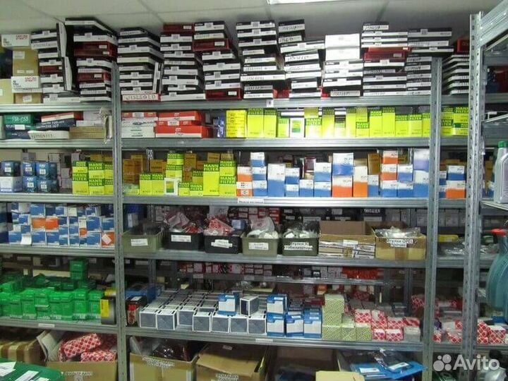 Сайлентблок задн рычага BMW E39 E60 E61 E63 E38 E6