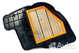 Фильтр воздушный Х6 Е71 прав 13717577458 BMW
