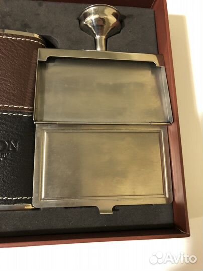 Подарочный набор для мужчин