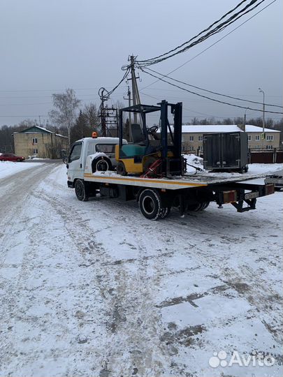 Эвакуатор, услуги эвакуатора 24/7