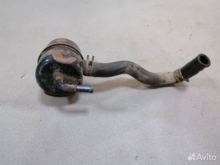 Бачок гидроусилителя Mitsubishi Lancer 8 (CK) 1997