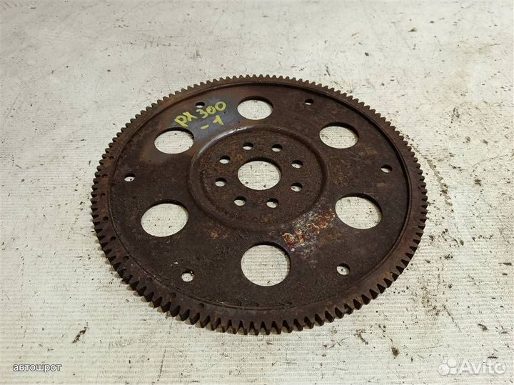 Маховик двс Lexus RX 300 1 97-03г