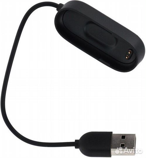 Xiaomi mi band 4