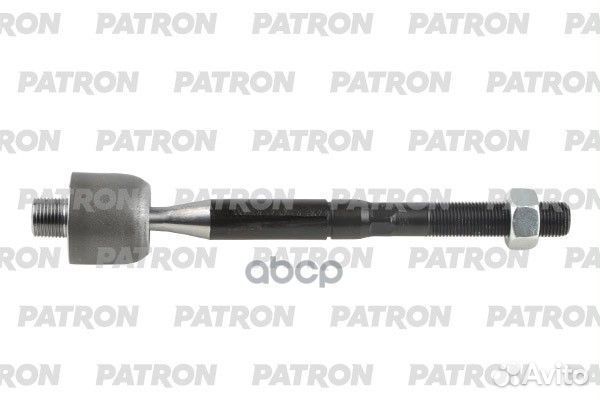 Тяга рулевая dodge charger 05- challenger 07- C