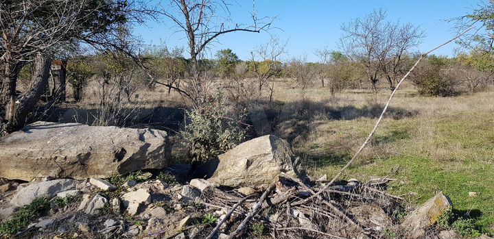 Участок 6 сот. (СНТ, ДНП)