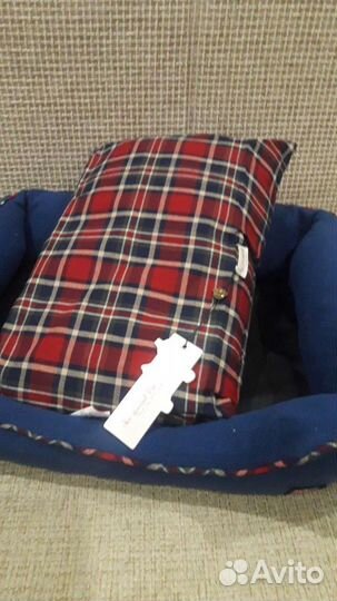 Лежанки и товары для собак и кошек Цены в описании