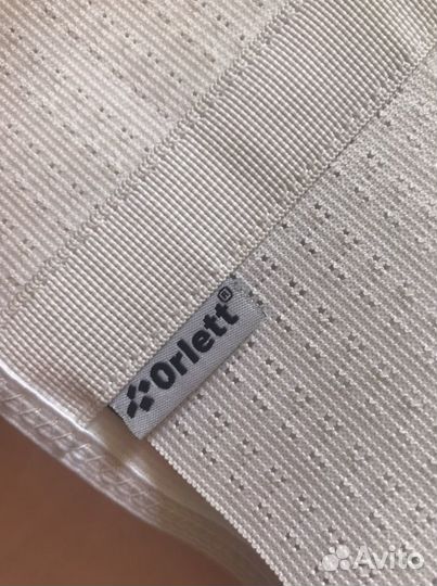 Бандаж до и послеродовой