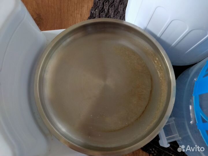 Продам стерилизатор