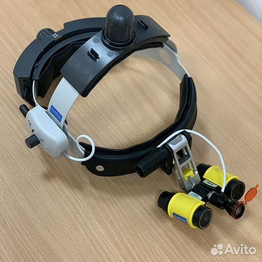 Шлем Зумакс увеличение *4 *5 *6