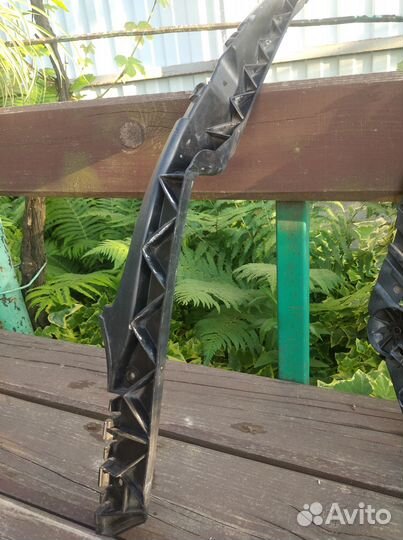 Запчасти на Шкоду а5