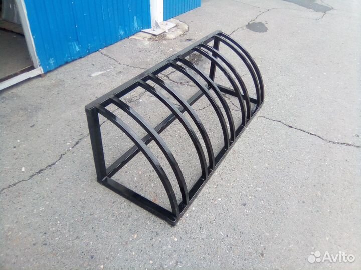 Изготовление металлических изделий