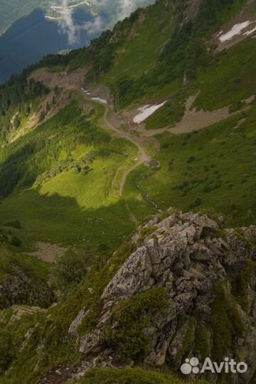 Laowa Argus 33mm f/0.95 CF APO Sony E