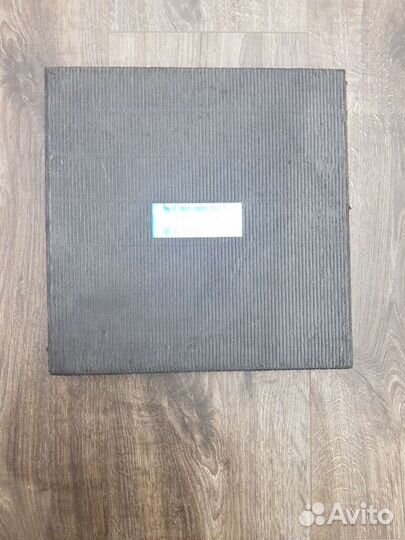 Акустический кабель Furukawa Aida