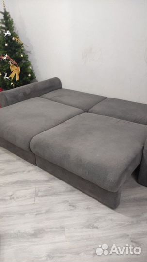 Химчистка мебели, матрасы, ковры. Выезд бесплатный