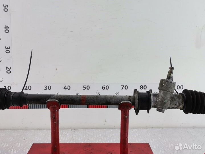 Рейка рулевая для Suzuki Ignis 1 4851080G60