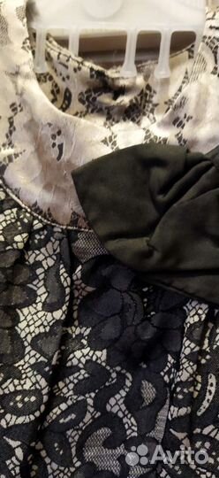 Платья праздничные