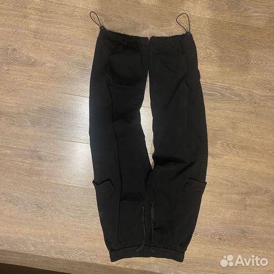 Отдам вещи пакетом