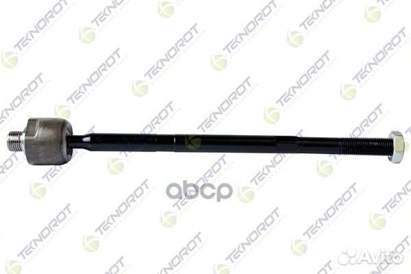 Тяга рулевая F-503 Teknorot