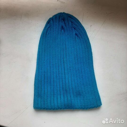 Шапки на 1-2 года демисезон