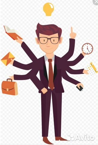 Директор(управляющий) в сц по ремонту телефонов