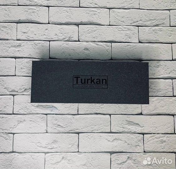 Мужские носки в коробке Turkan