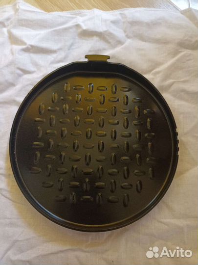 Сковородка новая