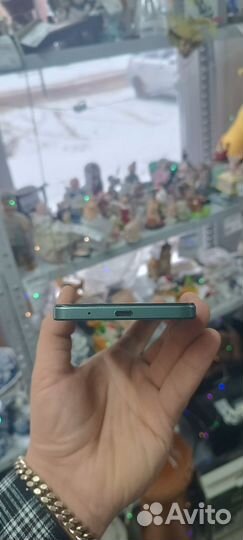 Xiaomi Redmi A3, 4/128 ГБ