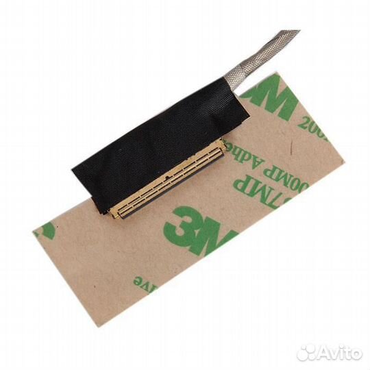 Шлейф матрицы для ноутбука Lenovo S300, S400, S500