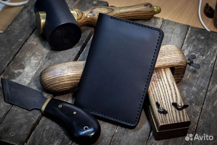 Обложка для документов