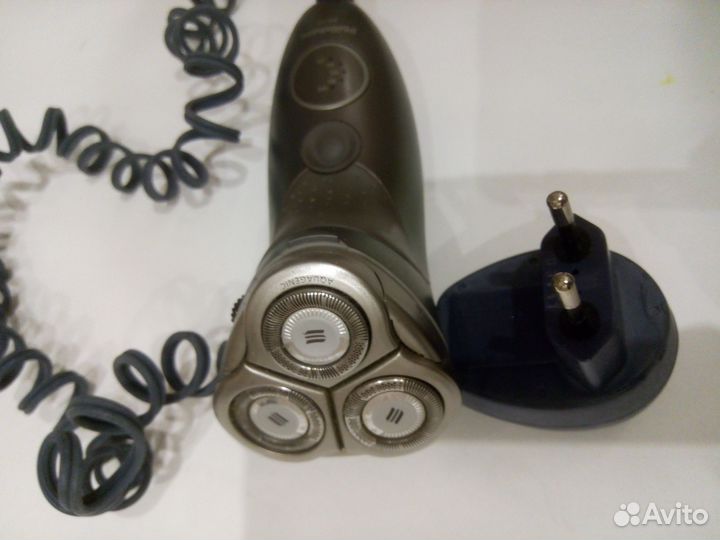 Электробритва Philips Philishave 8870