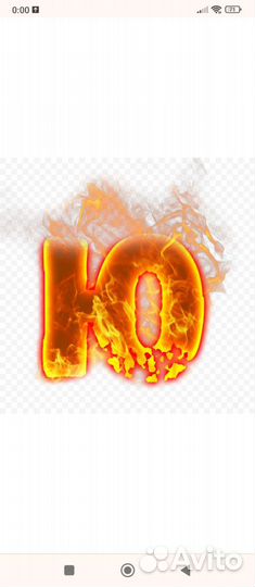 Слушатель-психолог