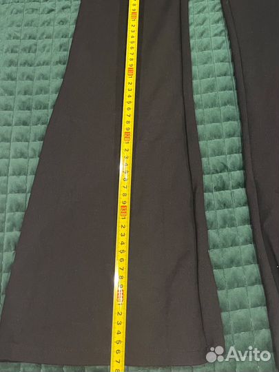 Комбинезон женский 42 44